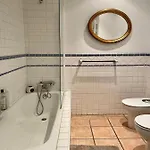 Apartment Bonito Y Acogedor Junto A Plaza Unamuno *