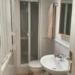 Apartment Bonito Y Acogedor Junto A Plaza Unamuno *