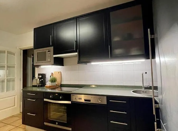 Bonito Y Acogedor Junto A Plaza Unamuno 빌바오